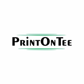 Telegram profile photo for Полиграфические услуги PrintOnTee