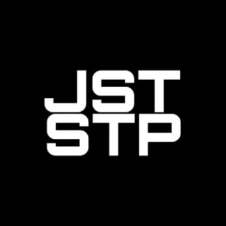Telegram profile photo for JUST SETUP