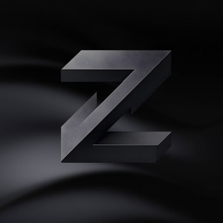 Telegram profile photo for Zyphora