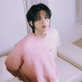 Telegram profile photo for Hohyeon