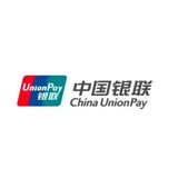 Telegram profile photo for 银行