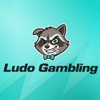 Telegram profile photo for 𝙇𝙪𝙙𝙤 𝙂𝙖𝙢𝙗𝙡𝙞𝙣𝙜