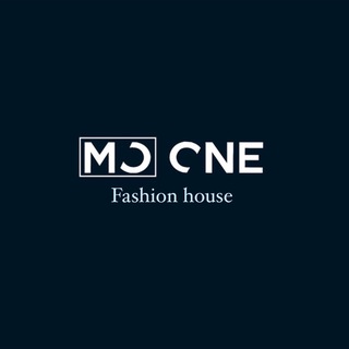 Telegram profile photo for Mo One Fashion House