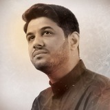 Telegram profile photo for هوى العشاق ❤️