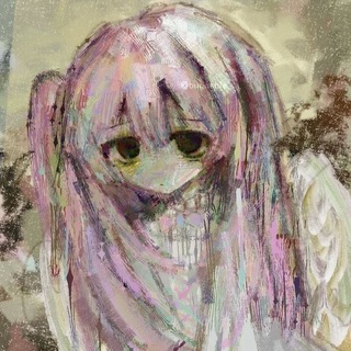 Telegram profile photo for ℐn͟͟f̶̶𑄝 𝐻ຕn̈a̫ꪋ 𐂴