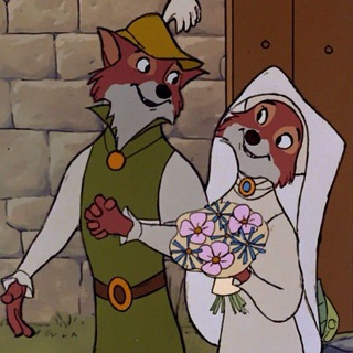Telegram group profile photo for محفل درسی