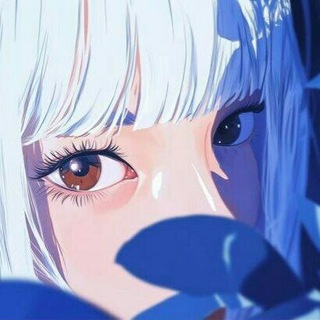 Telegram profile photo for Efsha Z1
