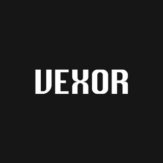 Telegram profile photo for Vexor Announcements