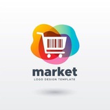 Telegram profile photo for DK (α«α) shopping π€©