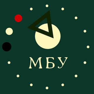 Telegram profile photo for МосБилУнивер - Московский Университет Бильярда