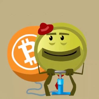 Telegram profile photo for 🇰🇿βιτϚυrrεηςγ_Κζ🇰🇿