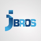 Telegram profile photo for JBROS Capital