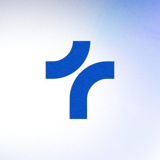 Telegram profile photo for Truflation Announcements