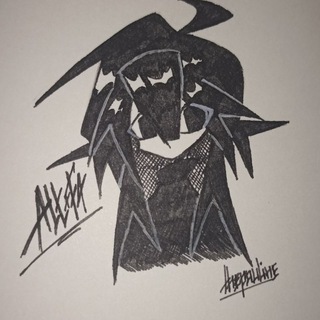 Telegram profile photo for Альтушечная