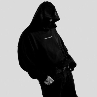 Telegram profile photo for закрыто//незабываемый. 🚩