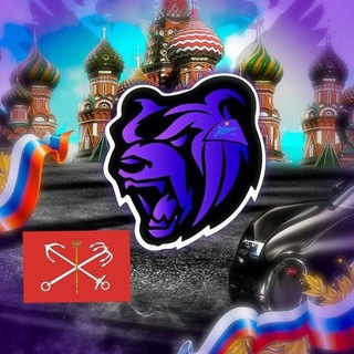 Telegram profile photo for BLACK SPB | ТОЧНАЯ КОПИЯ С БОЛЬШИМ БОНУСОМ