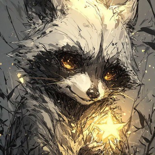 Telegram profile photo for RaCcOoN tRaDe