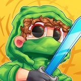 Telegram profile photo for VLEFIX ❤️