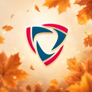 Telegram profile photo for Kristallnails.ru