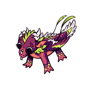 Telegram profile photo for •—𝕃𝕆𝔾𝕆𝕍𝕆_𝕂𝕆𝕃𝕀𝔹ℝ𝕀𝕀—•