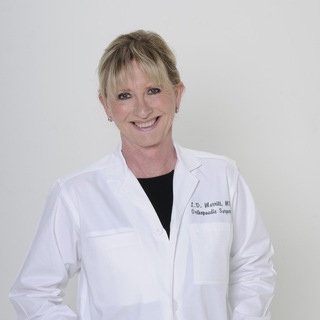 Telegram profile photo for Dr. Lee Merritt