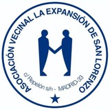 Telegram profile photo for Asociación de San Lorenzo