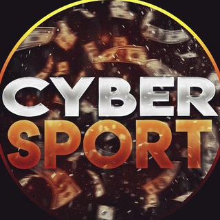 Telegram profile photo for Cyber Project