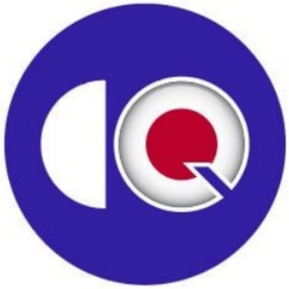 Telegram profile photo for CryptoQuant Japanð¯ðµ