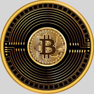 Telegram profile photo for TRUST AIRDROP