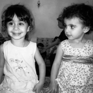 Telegram profile photo for 𝐃𝐫𝐞𝐚𝐦𝐞𝐫“£