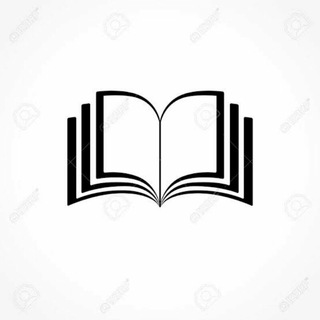 Telegram profile photo for Amharic Books
