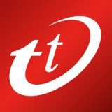 Telegram profile photo for TODAY TRENDING CRICKET