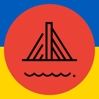 Telegram profile photo for Запоріжжя | Новини 🇺🇦