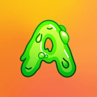 Telegram profile photo for Only perfect deals