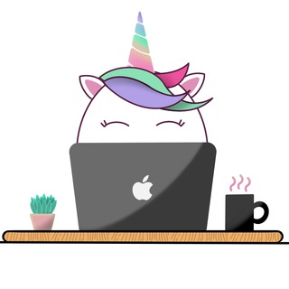 Telegram profile photo for Стартапчики