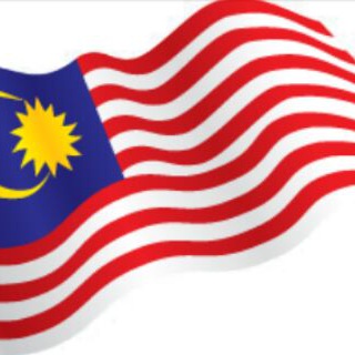 Telegram profile photo for Jawatan Kerajaan & Swasta