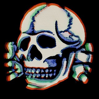 Telegram profile photo for ๐๐๐๐๐๐๐๐๐๐๐๐ {backup}