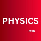 Telegram profile photo for NEET UG 2027 PHYSICS FULL SYLLABUS MOCK TEST ,TRICK | NCERT CLASS 11 ,CLASS 12 | CBSE NTA NEET JEE CUET ICAR WBJEE