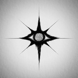 Telegram profile photo for کُشتآرگَآه - SaLaKh
