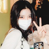 Telegram profile photo for saeromfromis9! ♥