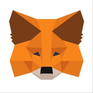 Telegram profile photo for COINSTREET