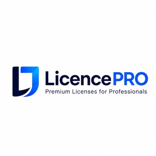 Telegram profile photo for Licencepro | Cheap Licencing System