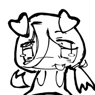 Telegram profile photo for LONGANC4K