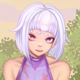 Telegram profile photo for VkusKarasika | Чистилище Карася🐟