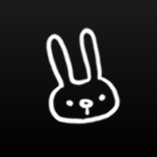 Telegram profile photo for 1st exploit