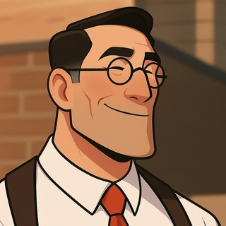 Telegram profile photo for Woman moment