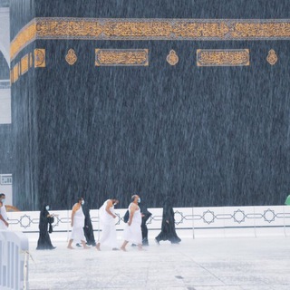 Telegram profile photo for ุขุฌุฑ๐