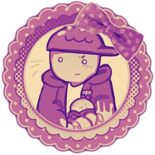 Telegram profile photo for . 𝗢z𐐫ȴ𐐫𝗴1 𝗗𐐼iȴυᩛ & 𝗖𝗙