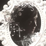 Telegram profile photo for закрыто ೀ . ms. 𝓓𝒂𝒓𝒍𝒊𝒏𝒈.