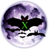 Telegram profile photo for X-Phantom